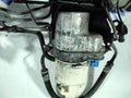 Fiat Croma 1.9 MTJ steering box year: 2005 code: A0003850
