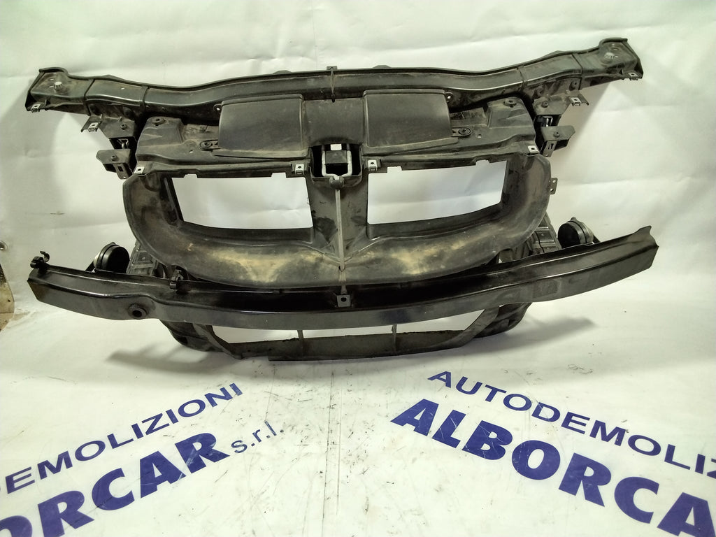 BMW 3 SERIES Grille 316 E90 YEAR 2010 (sf5.p1)