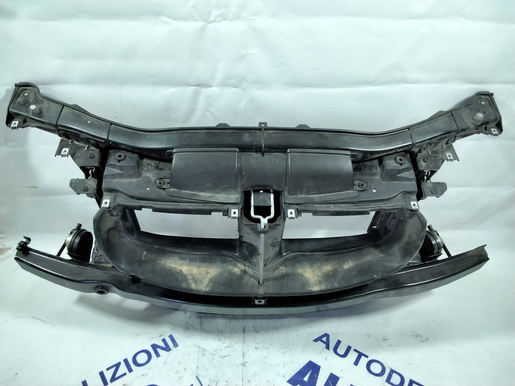 BMW 3 SERIES Grille 316 E90 YEAR 2010 (sf5.p1)