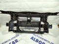 BMW 3 SERIES Grille 316 E90 YEAR 2010 (sf5.p1)