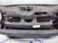 Calandra completa Volkswagen Polo 1.4 diésel año: 2005 (sf5.p1)