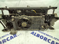 grille (complete) Fiat Stilo 1.4 petrol year: 2005 (sf5.p1)