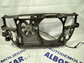 Calandra Audi A4 cilindrada: 1.9 Tdi año: 98 (sf5.p2)