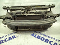 rejilla (completa) fiat stilo 1.9 diesel año: 2004 (sf5.p2)