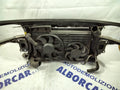 grille (complete) Audi A3 displacement: 2.0 TDI year: 2007 (sf5.p2)