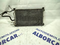 Complete radiator Ford Focus 1.8 TDCI year: 2000 (sf5.p3)