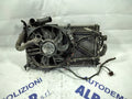 Complete radiator Opel Astra 1.7 year: 2006 (sf5.p3)