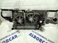 grille (complete) Ford Galaxy 2.0 year: 1999 (sf5p1)