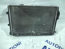 Carica l&#39;immagine nel visualizzatore di Gallery, Radiatore audi A3 2.0 anno: 2005
