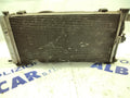 Complete radiator Lancia Ypsilon 1.3 Multijet year 2006 (sf5p3)