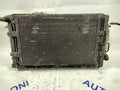 Complete radiator Audi A3 engine size: 1.9 TDI year: 2001 (sf5p3)