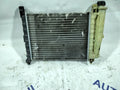 Radiator Fiat Uno petrol year: 97 (sf5p3)
