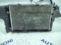 Radiatore completo alfa romeo 156 cilindrata: 2.4 anno: 2002 (sf5p3)