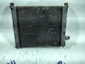 Radiatore rover 25 (sf5p3)