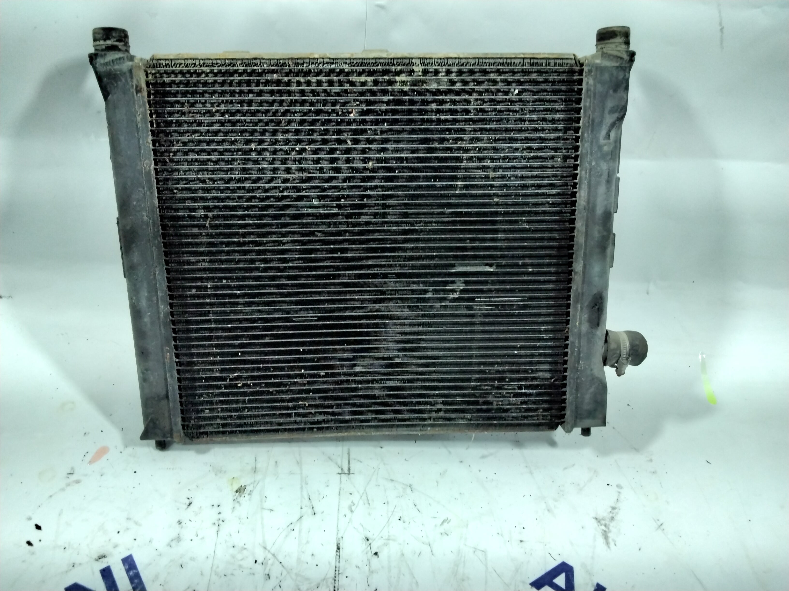 Radiatore rover 25 (sf5p3)