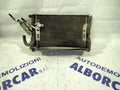 Radiatore completo Mercedes classe A 140 anno 2001 (sf5p3)