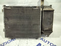 Complete radiator Land Rover Freelander 2.0 year: 2002 (sf5p3)