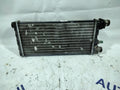 Radiator Fiat 600 petrol year: 2001 (sf5p3)