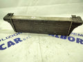 Intercooler Iveco Daily 30.8 2.5 diesel (sf5p3)