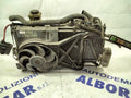 Radiatore completo opel  vectra 1.9 diesel anno: 2002 (sf5p3)