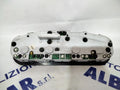 instrument cluster/speedometer/gauge Fiat Marea 1.9 year 98 code: 606127001/6061160080 (sf7p2)