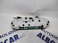 instrument cluster/speedometer/gauge Fiat Brava year: 98 code: 606127001 (sf7p2)