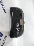instrument cluster/speedometer/gauge Fiat Doblò year: 2005 code: 51762258 (sf7p2)
