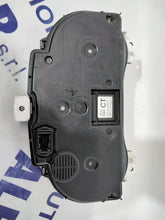 Carica l&#39;immagine nel visualizzatore di Gallery, quadro strumenti/contachilometri/ veglia opel corsa anno (2006/09) codice: P0013285375 (sf7p2)

