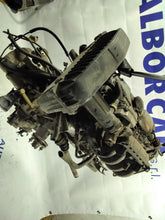 Carica l&#39;immagine nel visualizzatore di Gallery, Motore citreon C2 1.2 benzina anno: 2004 codice: JMHFXC (SF1p1)
