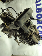 Carica l&#39;immagine nel visualizzatore di Gallery, Motore citreon C2 1.2 benzina anno: 2004 codice: JMHFXC (SF1p1)
