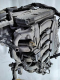 Fiat Marea 1.2 petrol engine year: 98 code: 46516587 (sf1p1)