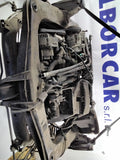 Motore smart fortwo 650 benzina anno 2000 codice:1600101205 (sf1p1)