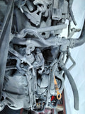 Motore volkswagen golf 4 1.9 TDI 130 CV anno 2002 manca coppa d'olio  codice : 80HBHV300(sf1p2)