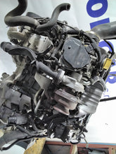Carica l&#39;immagine nel visualizzatore di Gallery, Motore fiat 1.3 multijet 95cv (turbina alta) 75000 km anno 2006/2017 codice :199A2000 (sf1p3)
