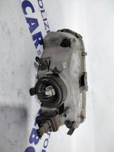 Carica l&#39;immagine nel visualizzatore di Gallery, Faro fanale anteriore destro fiat punto 1^serie
