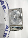 Faro fanale fiat panda prima serie anno 1992 (sf8p1)