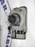 Right front headlight Fiat Panda first series year 1992 (sf8p1)