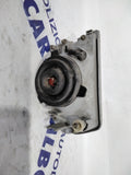 Left headlamp Fiat 500 year 1996 code: 35250748(sf8p1)