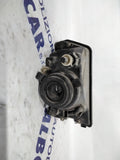 Right headlight Fiat 500 year 1996 code: 35250748 (sf8p1)