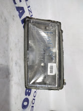 Carica l&#39;immagine nel visualizzatore di Gallery, Faro fanale fiat uno sinistro anno 1996 (sf8p1)
