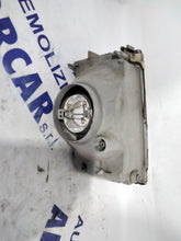 Carica l&#39;immagine nel visualizzatore di Gallery, Faro fanale fiat uno sinistro anno 1996 (sf8p1)
