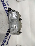 Faro fanale lancia dedra sinistro anno 1989 (sf8p1)