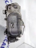 Left headlight Lancia Z year 2001 code: 60979770 (sf8p1)