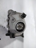 Headlight Lancia Y10 year 1996 code: 35620748 (sf8p1)