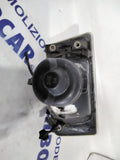 Fiat Scudo left headlight year 1998 code: 1474268080 (sf8p3)