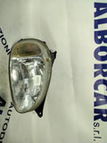 Headlight Opel Corsa left year 98 (sf8p4)
