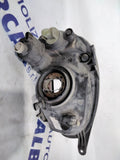 Right headlamp Opel Corsa year 98 (sf8p4)