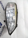 Faro fanale opel astra sinistro anno 2001 codice: 084421116 (sf8p4)