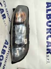Carica l&#39;immagine nel visualizzatore di Gallery, Faro fanale volvo s60 destro codice: 087731114 (sf8p4)
