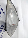Mitsubishi Colt Headlight Left 2005 Code: 0301208201 (sf8p4)